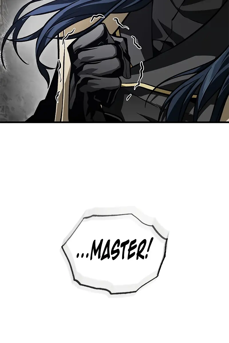 Pick Me Up Infinite Gacha Chapter 86 Page 12