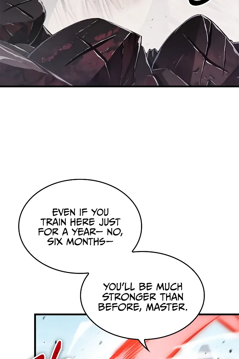 Pick Me Up Infinite Gacha Chapter 86 Page 15