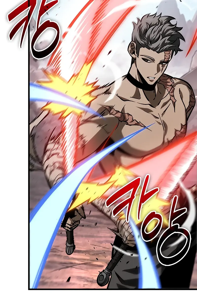 Pick Me Up Infinite Gacha Chapter 86 Page 16