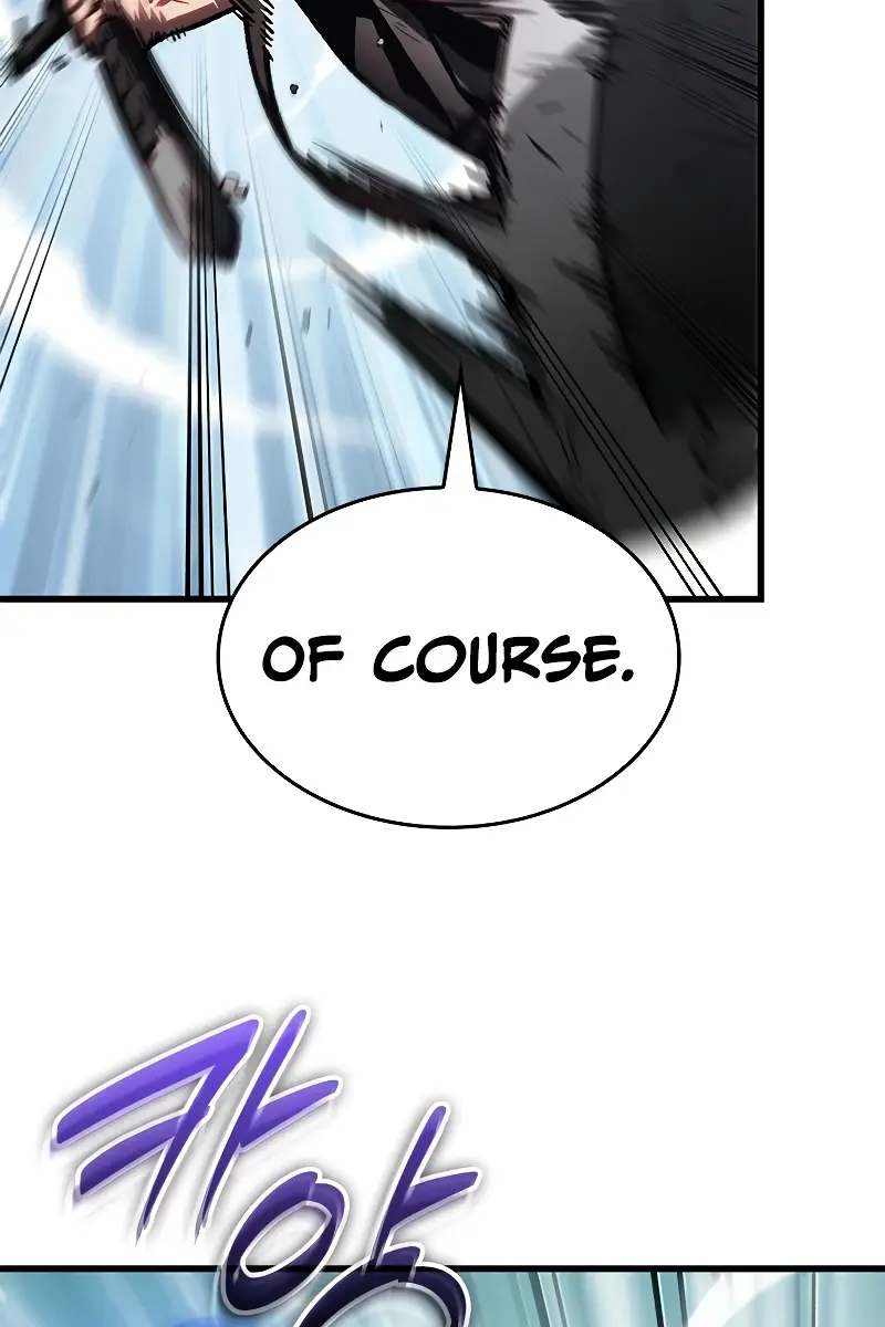 Pick Me Up Infinite Gacha Chapter 86 Page 18