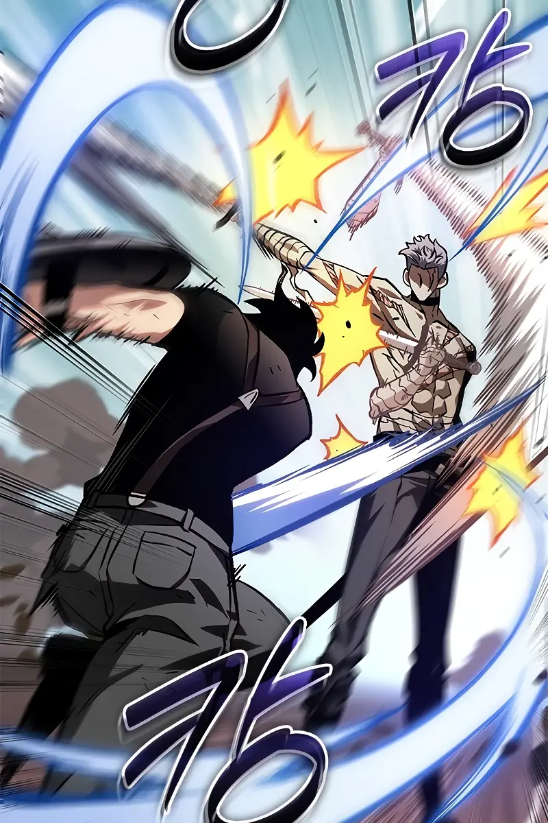 Pick Me Up Infinite Gacha Chapter 86 Page 19