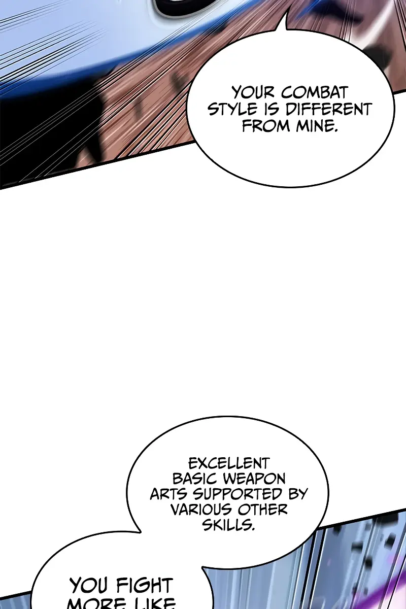 Pick Me Up Infinite Gacha Chapter 86 Page 20