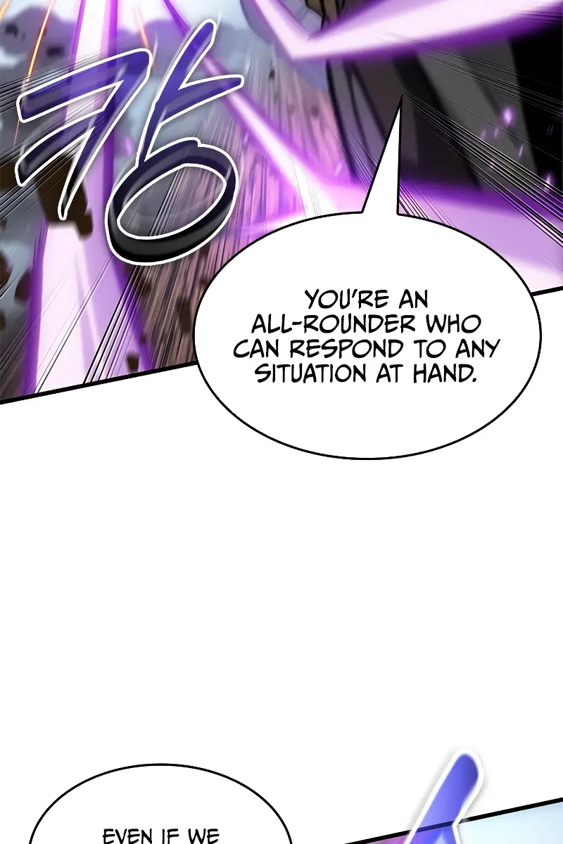 Pick Me Up Infinite Gacha Chapter 86 Page 22