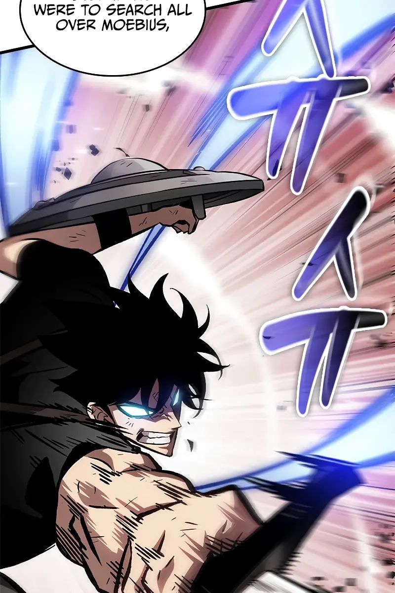 Pick Me Up Infinite Gacha Chapter 86 Page 23