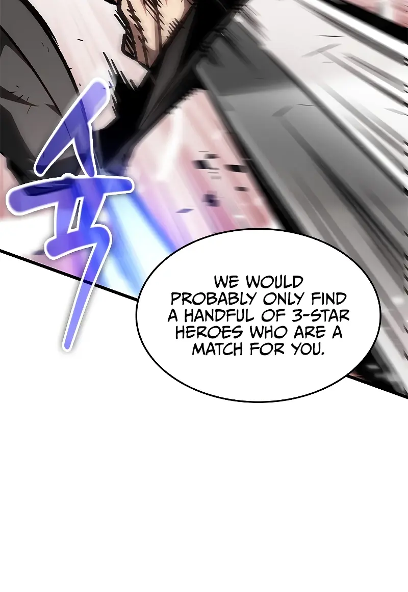 Pick Me Up Infinite Gacha Chapter 86 Page 24