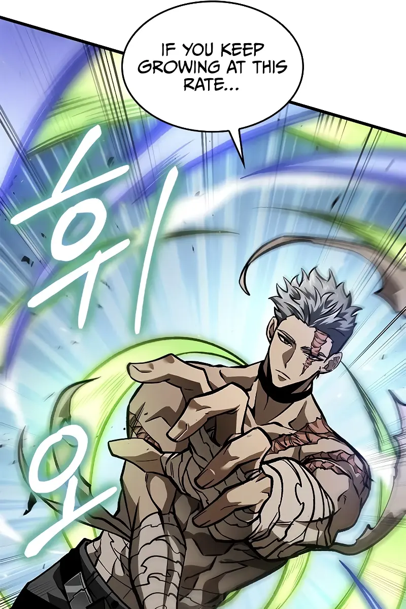 Pick Me Up Infinite Gacha Chapter 86 Page 25