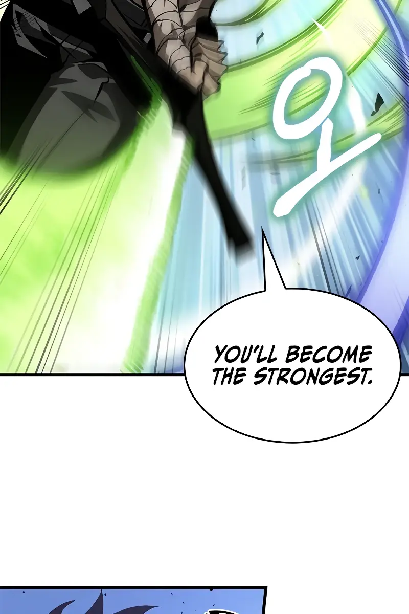 Pick Me Up Infinite Gacha Chapter 86 Page 26