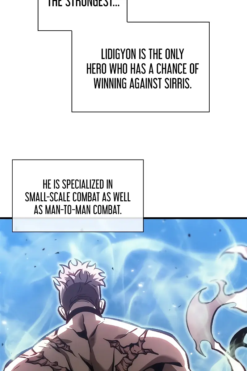 Pick Me Up Infinite Gacha Chapter 86 Page 28