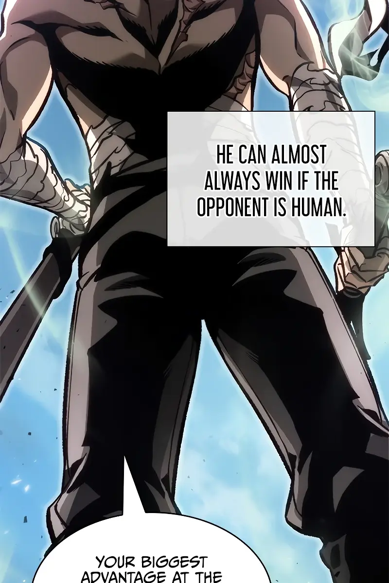 Pick Me Up Infinite Gacha Chapter 86 Page 29