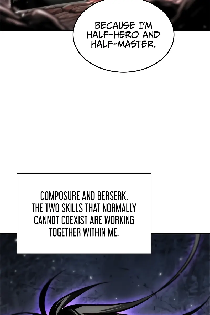 Pick Me Up Infinite Gacha Chapter 86 Page 31