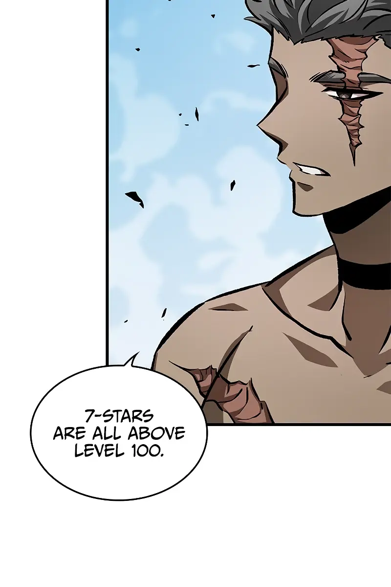 Pick Me Up Infinite Gacha Chapter 86 Page 34