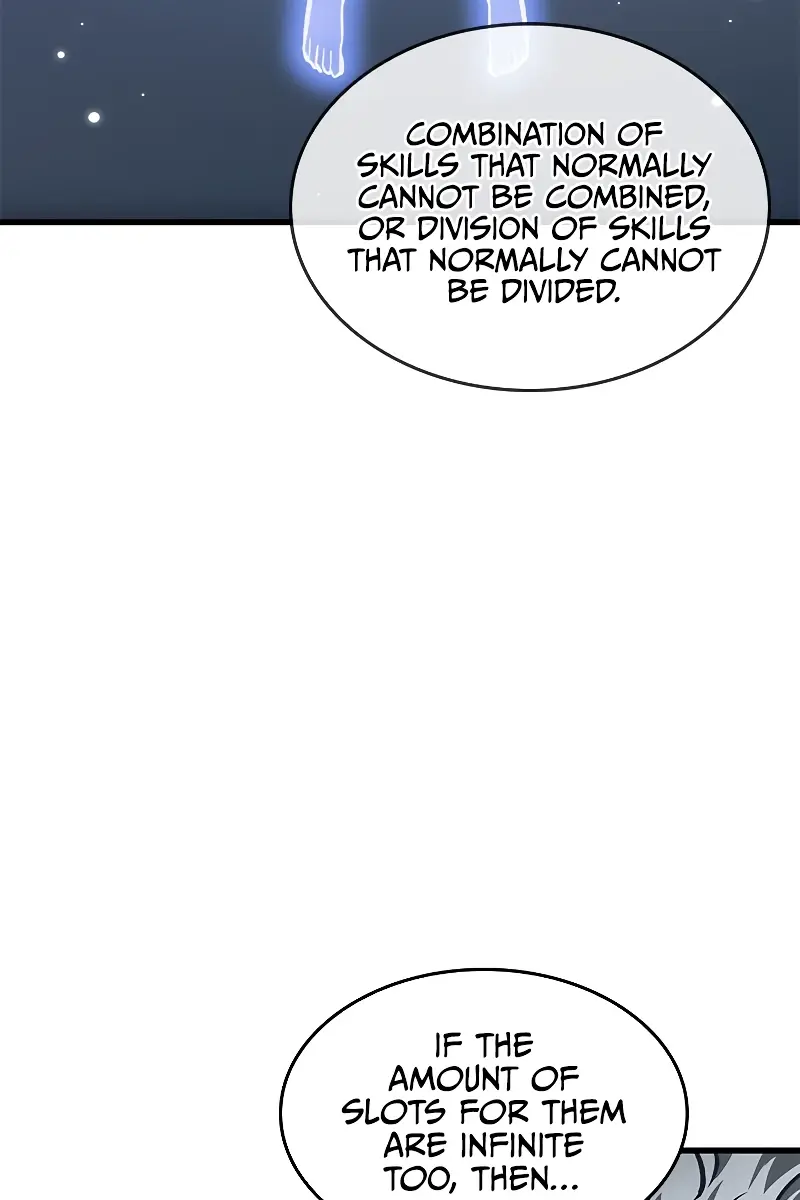 Pick Me Up Infinite Gacha Chapter 86 Page 37