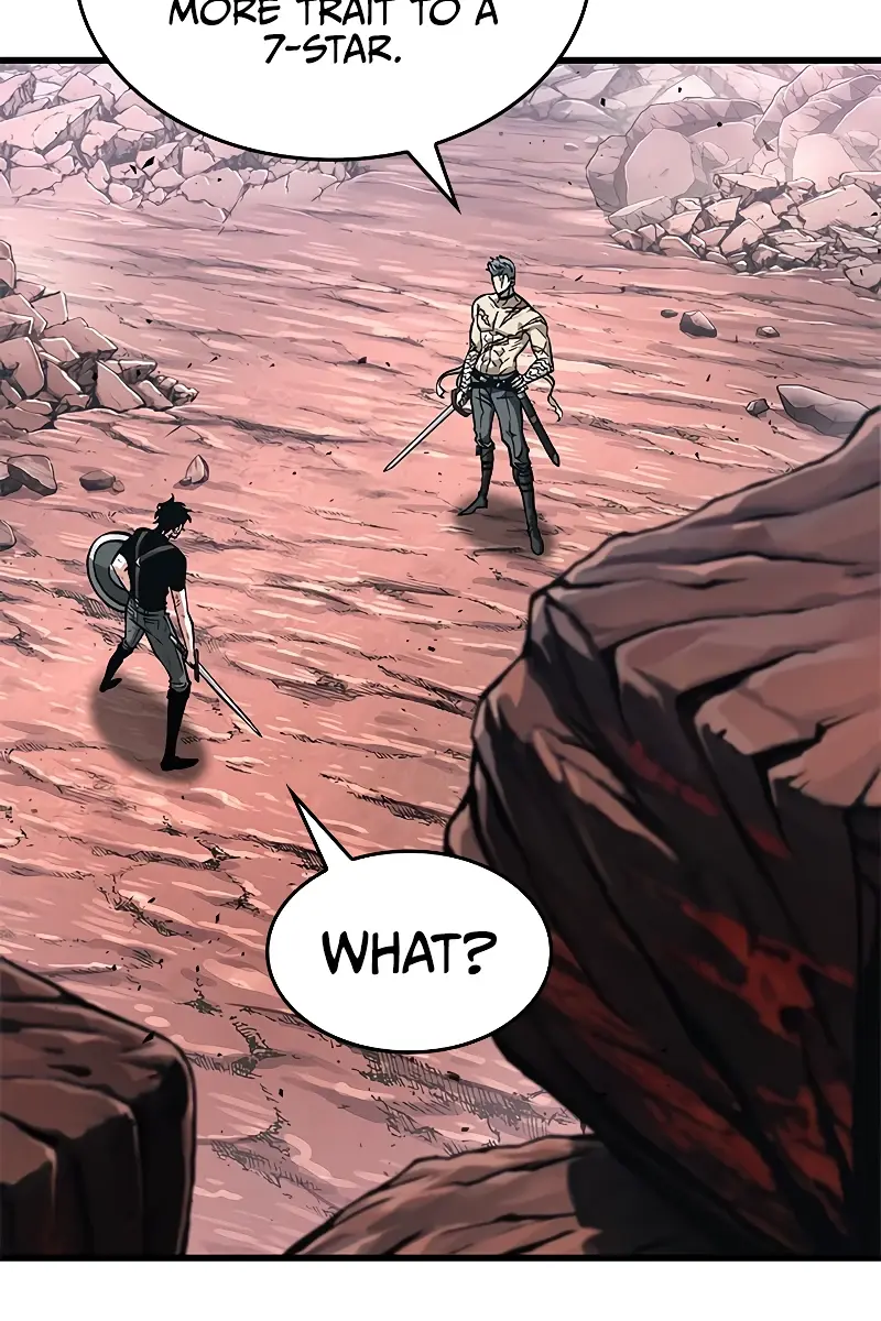 Pick Me Up Infinite Gacha Chapter 86 Page 40