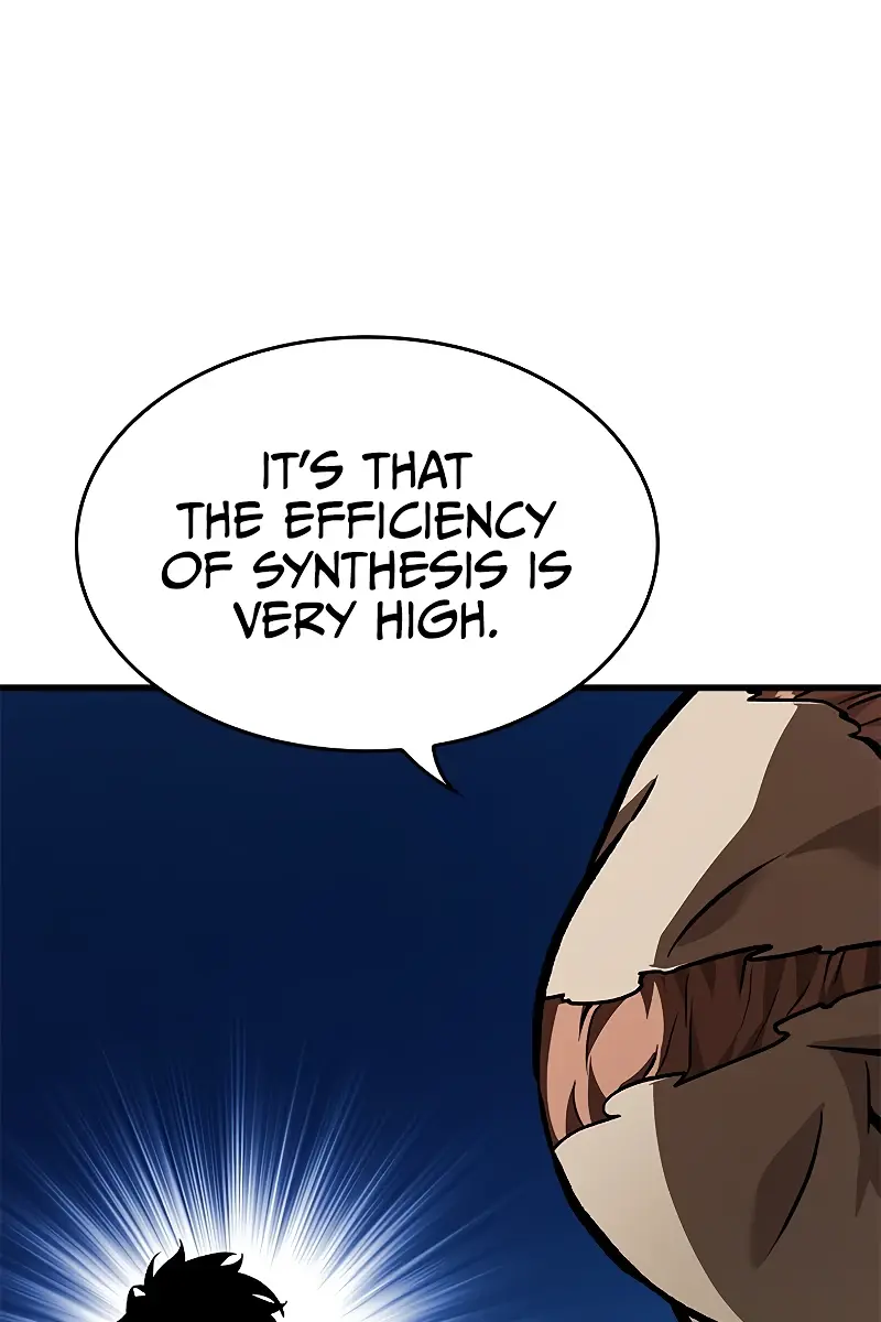 Pick Me Up Infinite Gacha Chapter 86 Page 41