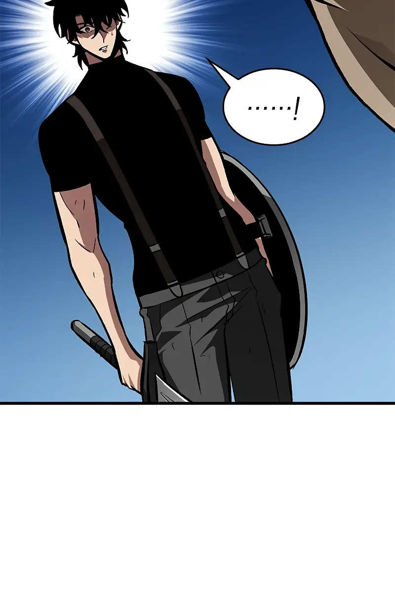 Pick Me Up Infinite Gacha Chapter 86 Page 42