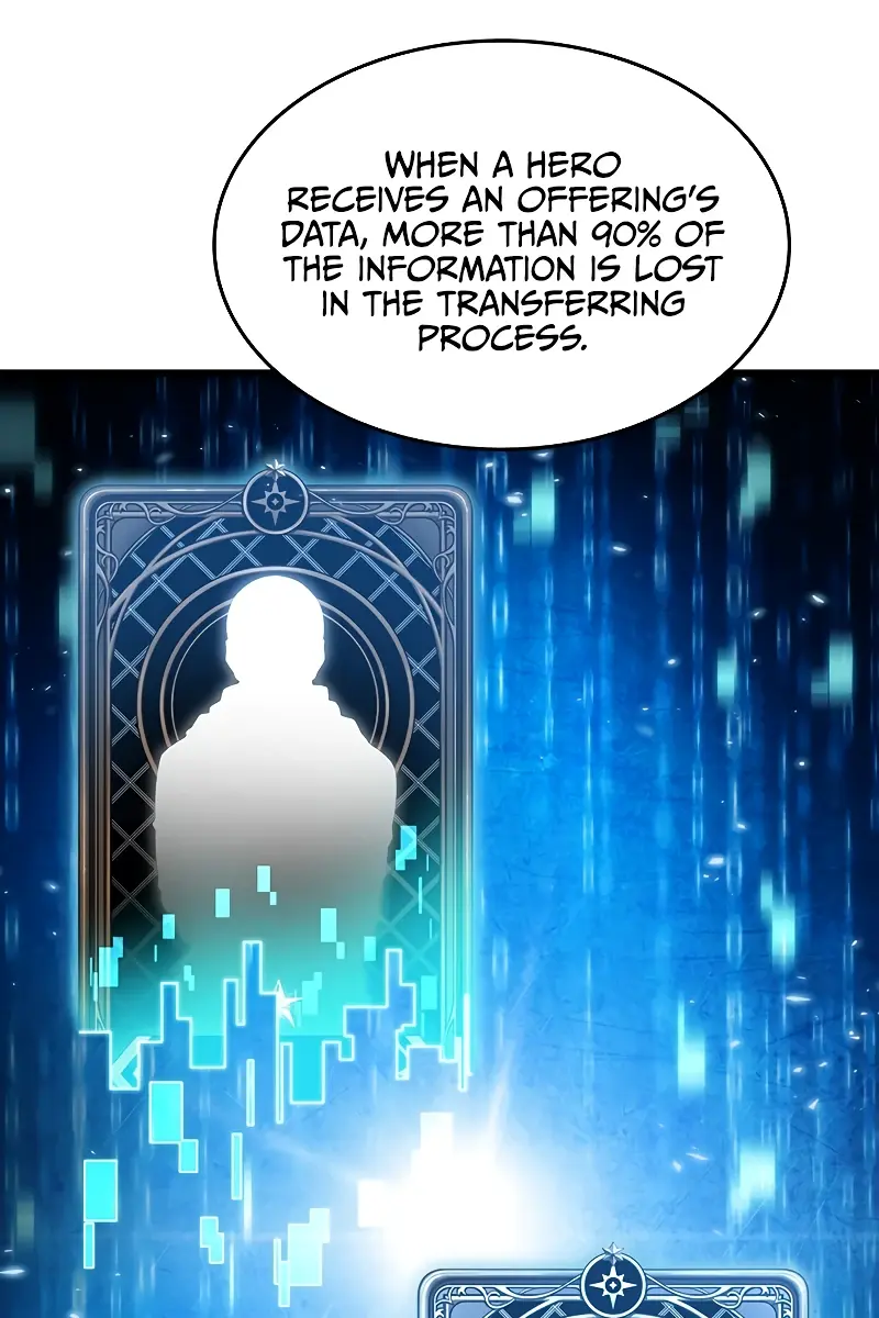 Pick Me Up Infinite Gacha Chapter 86 Page 43