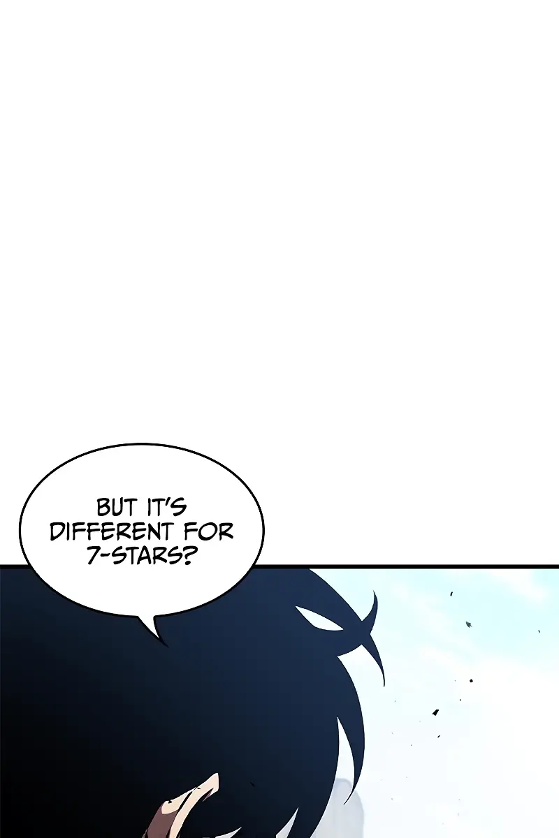 Pick Me Up Infinite Gacha Chapter 86 Page 45