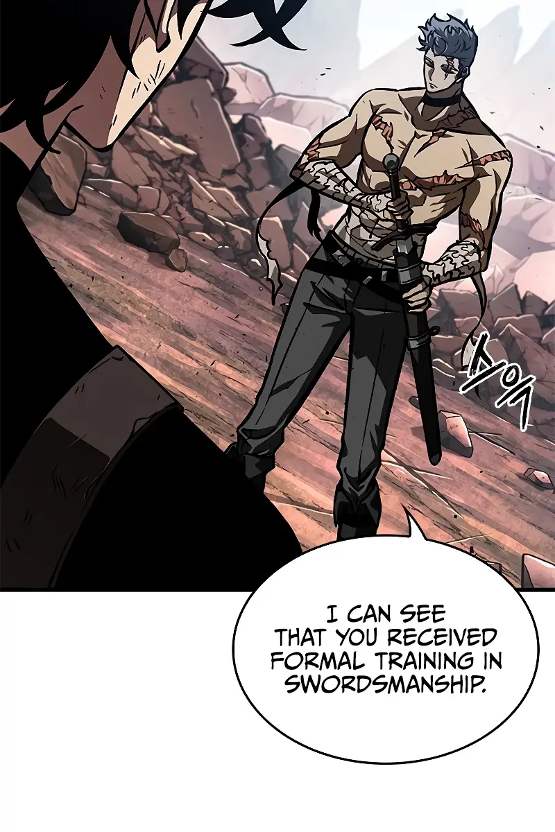 Pick Me Up Infinite Gacha Chapter 86 Page 46