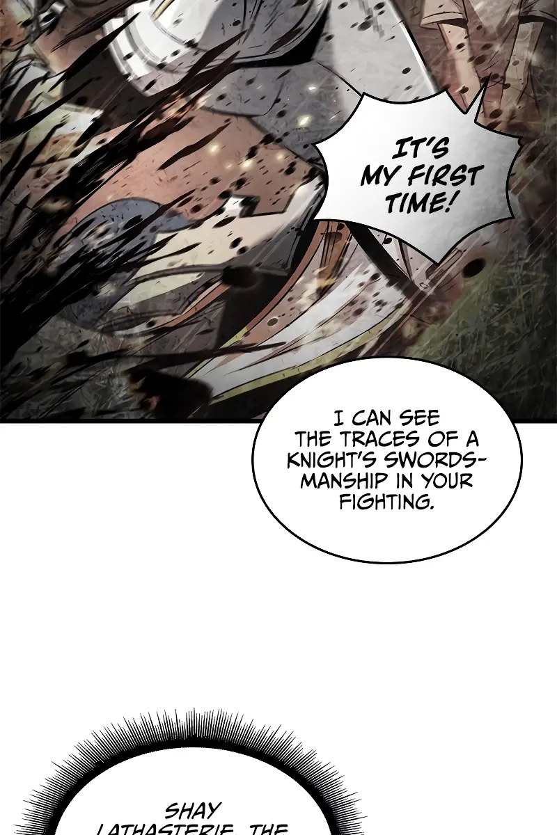 Pick Me Up Infinite Gacha Chapter 86 Page 49