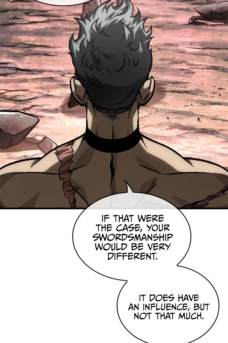 Pick Me Up Infinite Gacha Chapter 86 Page 51