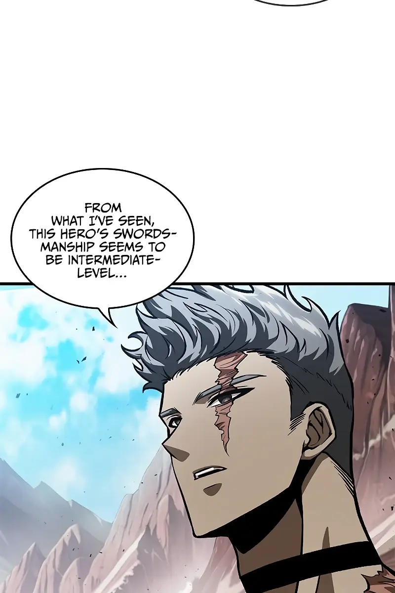 Pick Me Up Infinite Gacha Chapter 86 Page 52