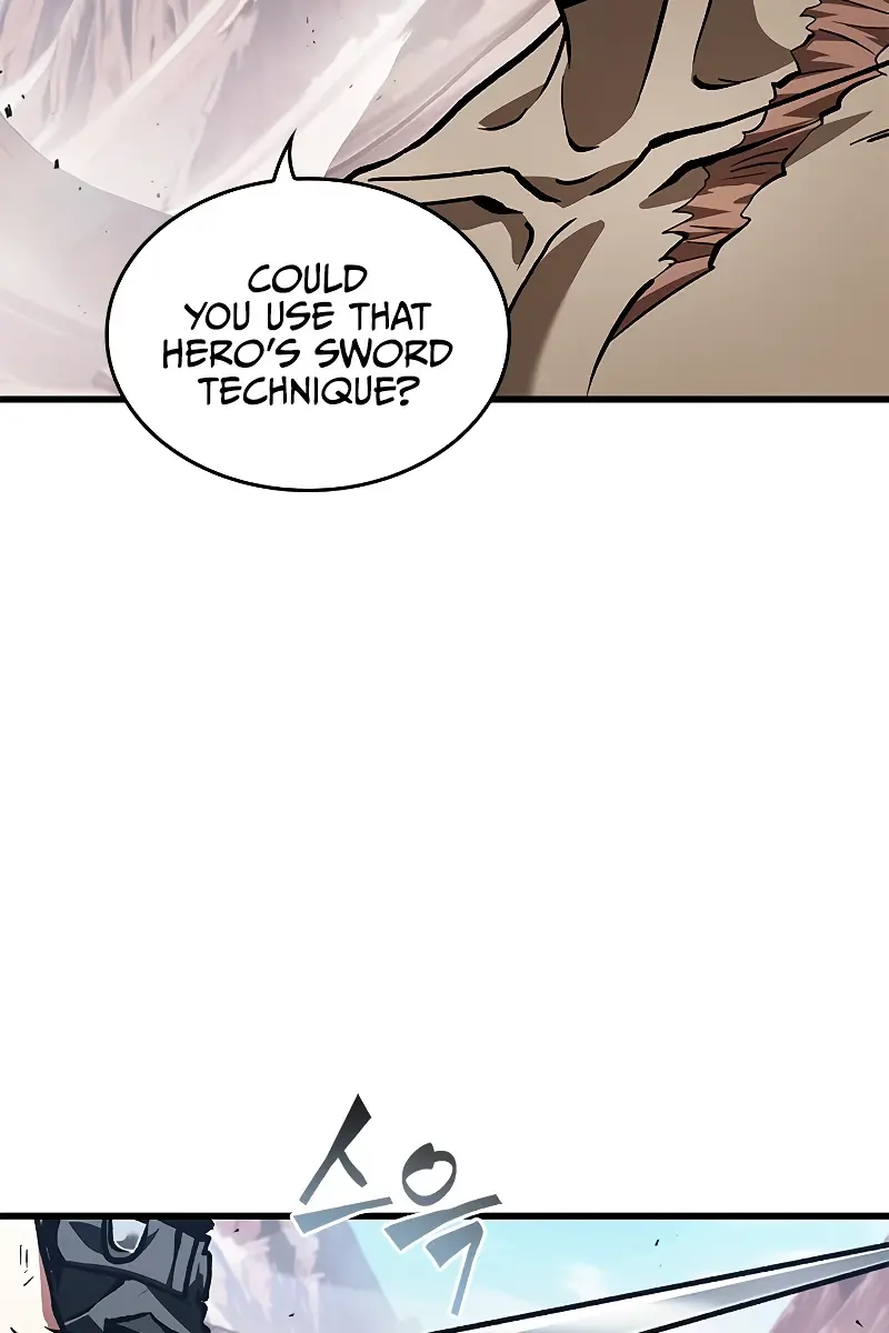 Pick Me Up Infinite Gacha Chapter 86 Page 53