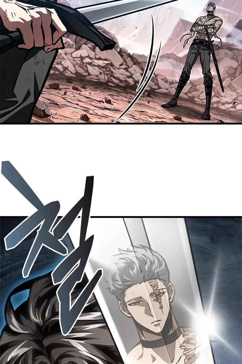 Pick Me Up Infinite Gacha Chapter 86 Page 54