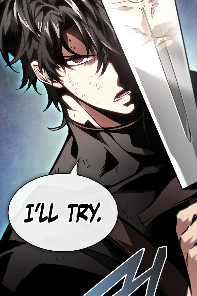 Pick Me Up Infinite Gacha Chapter 86 Page 55