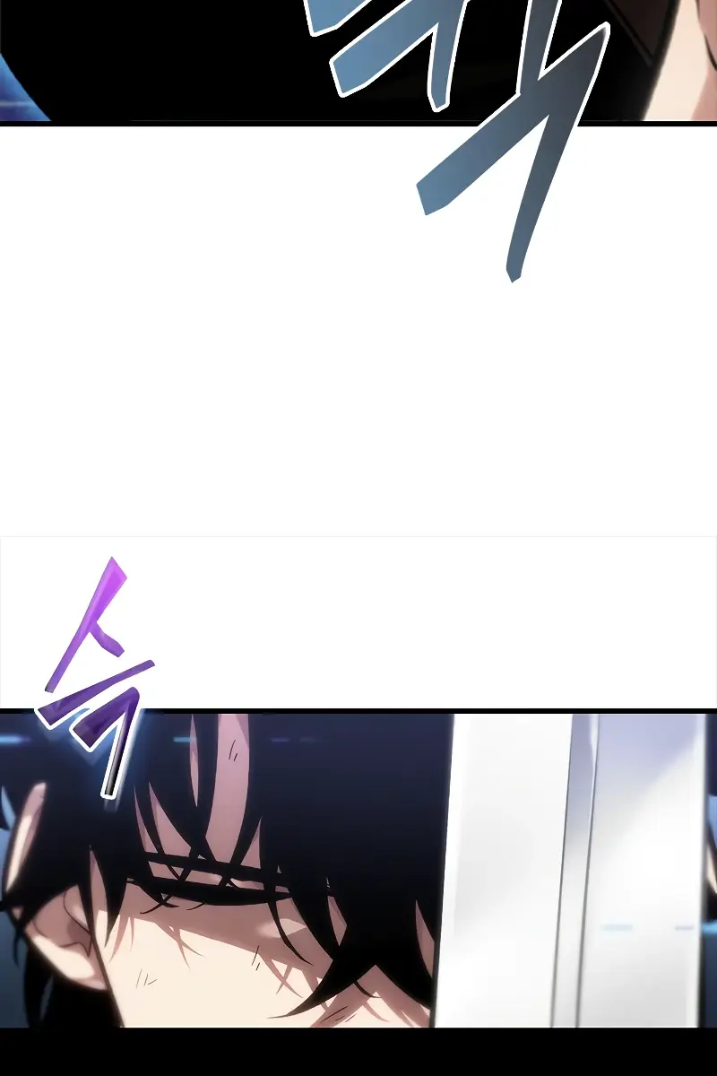 Pick Me Up Infinite Gacha Chapter 86 Page 56