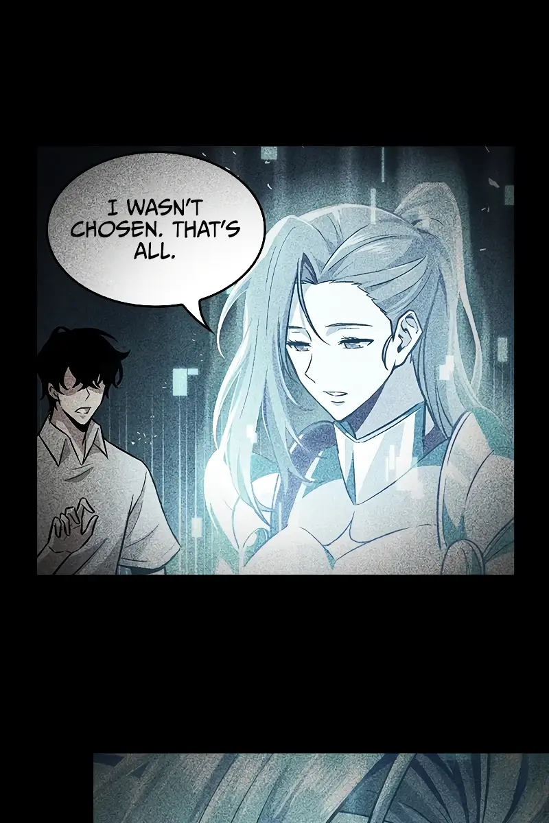 Pick Me Up Infinite Gacha Chapter 86 Page 57