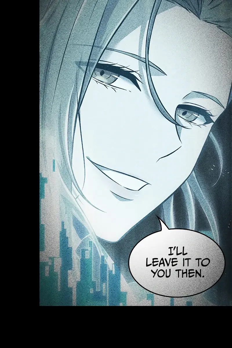 Pick Me Up Infinite Gacha Chapter 86 Page 58