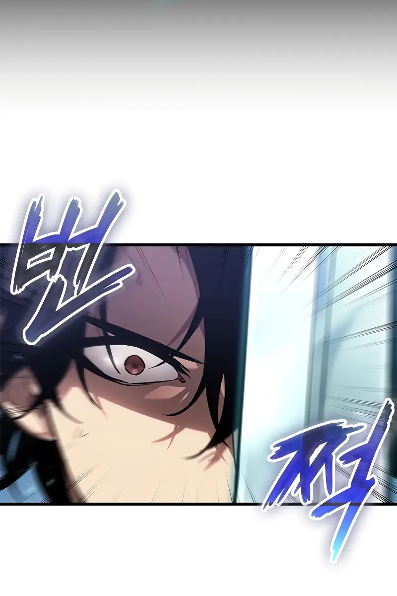 Pick Me Up Infinite Gacha Chapter 86 Page 62