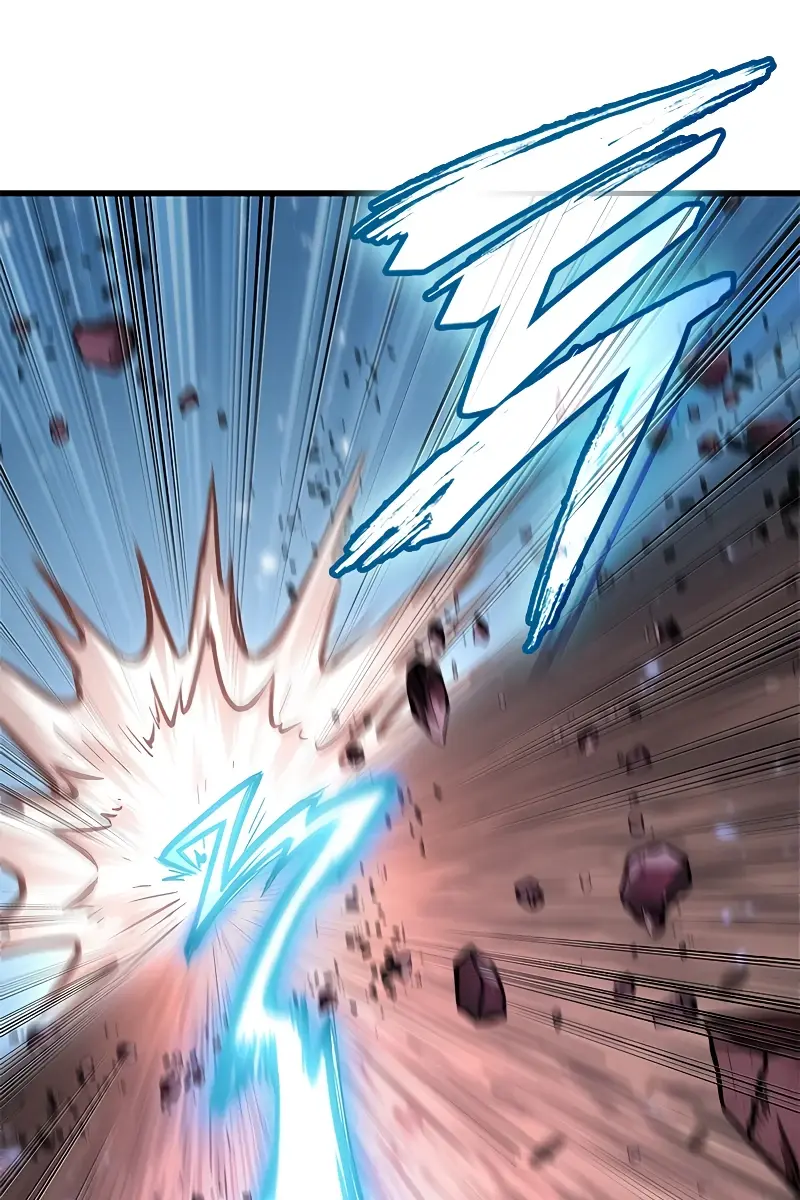 Pick Me Up Infinite Gacha Chapter 86 Page 63