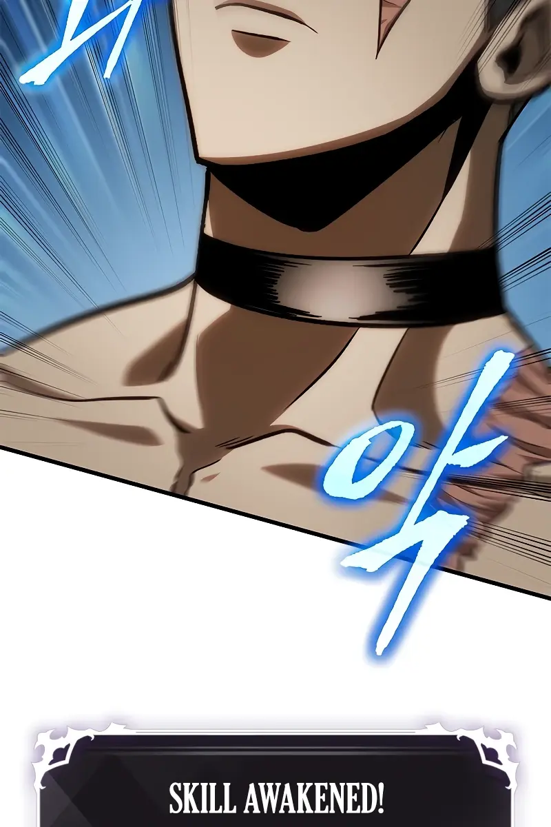 Pick Me Up Infinite Gacha Chapter 86 Page 65