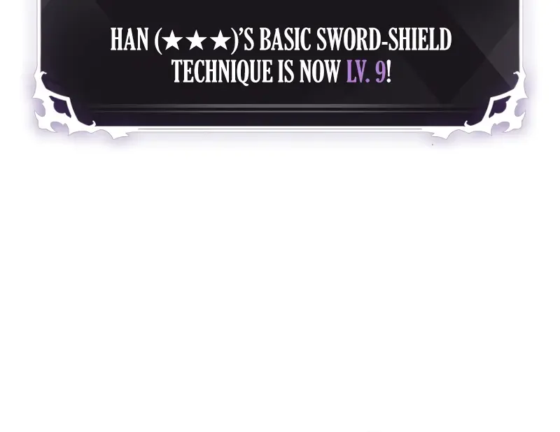 Pick Me Up Infinite Gacha Chapter 86 Page 66