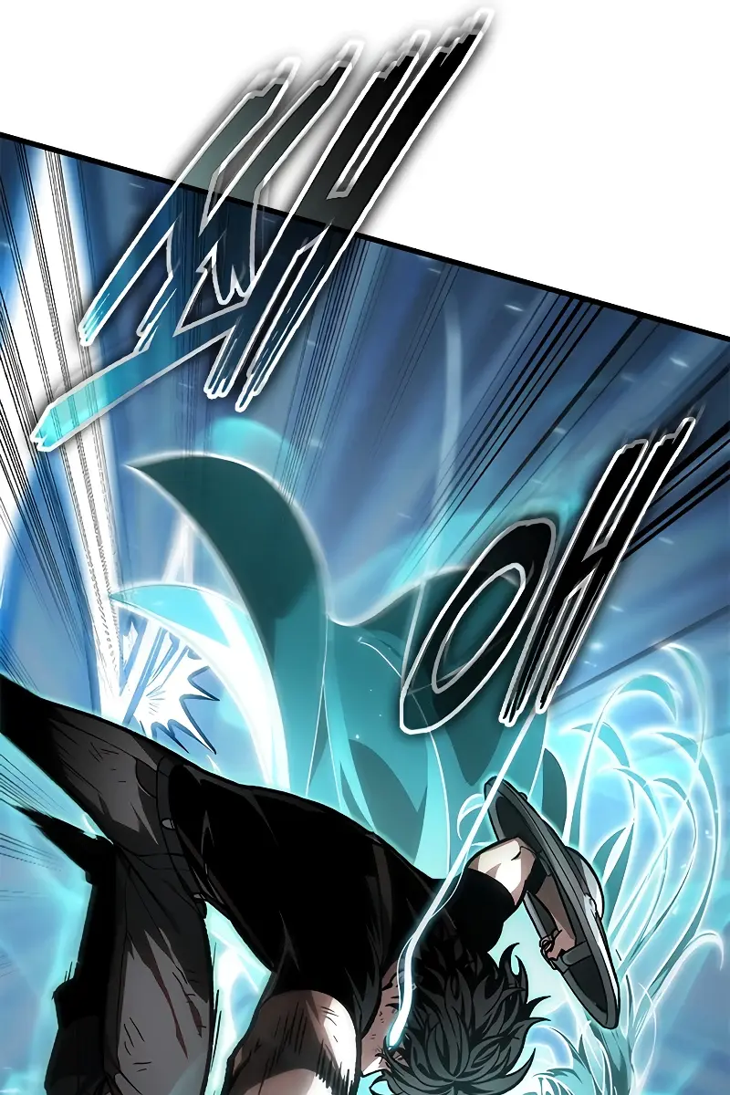 Pick Me Up Infinite Gacha Chapter 86 Page 67