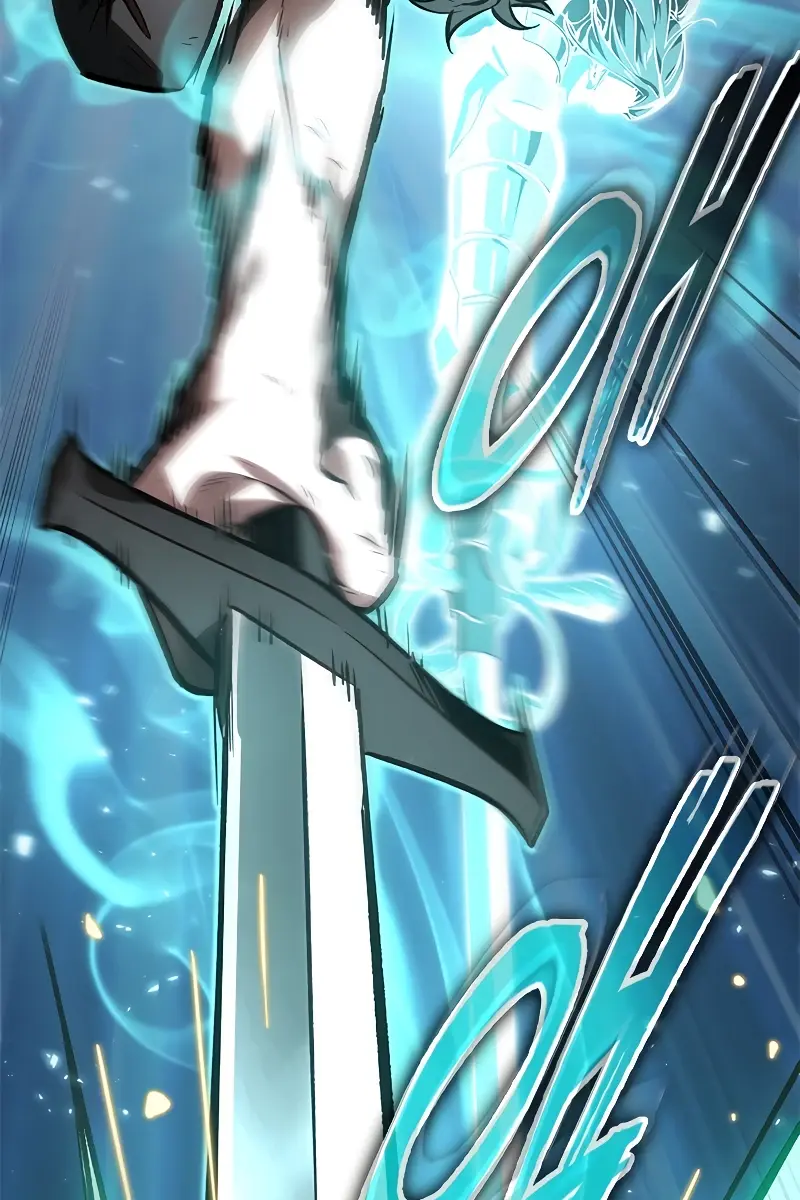 Pick Me Up Infinite Gacha Chapter 86 Page 68