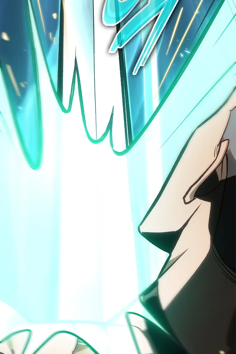 Pick Me Up Infinite Gacha Chapter 86 Page 69