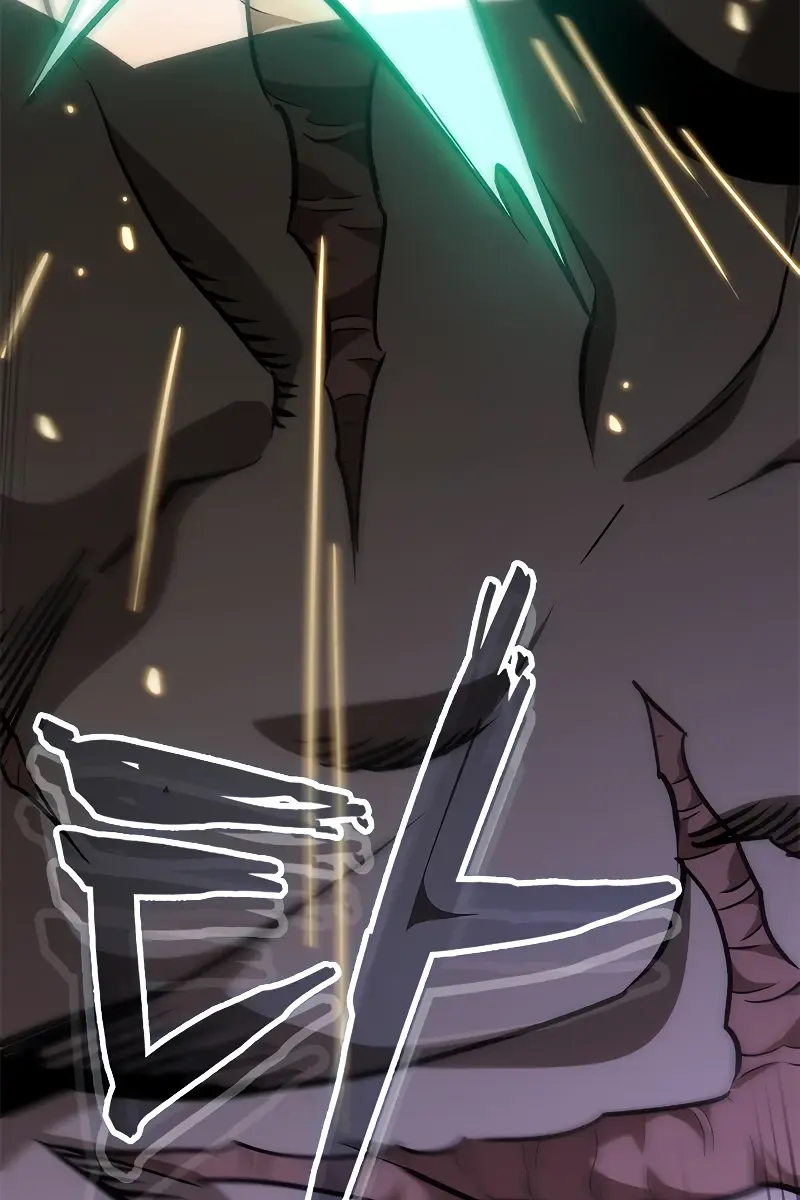 Pick Me Up Infinite Gacha Chapter 86 Page 70