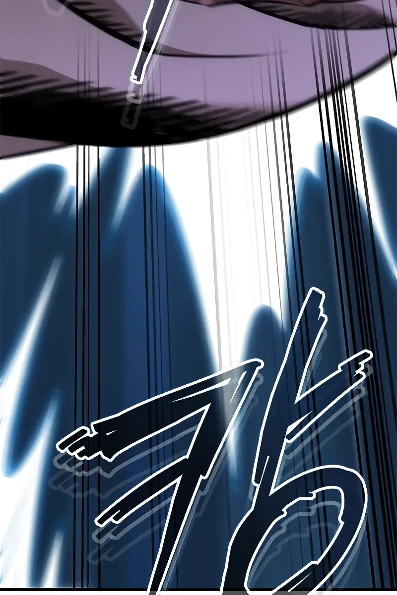 Pick Me Up Infinite Gacha Chapter 86 Page 71