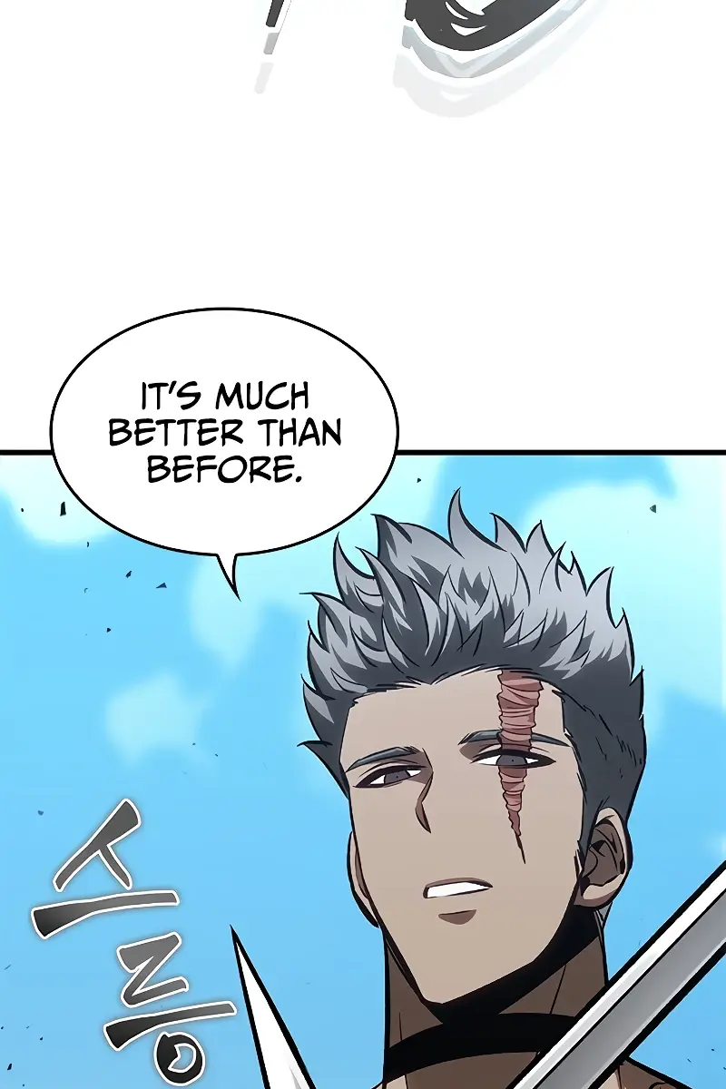 Pick Me Up Infinite Gacha Chapter 86 Page 72