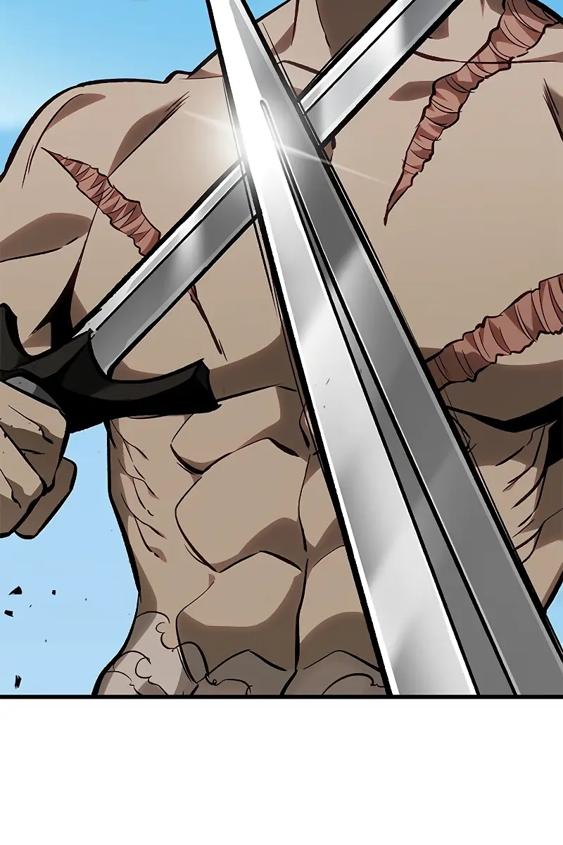 Pick Me Up Infinite Gacha Chapter 86 Page 73