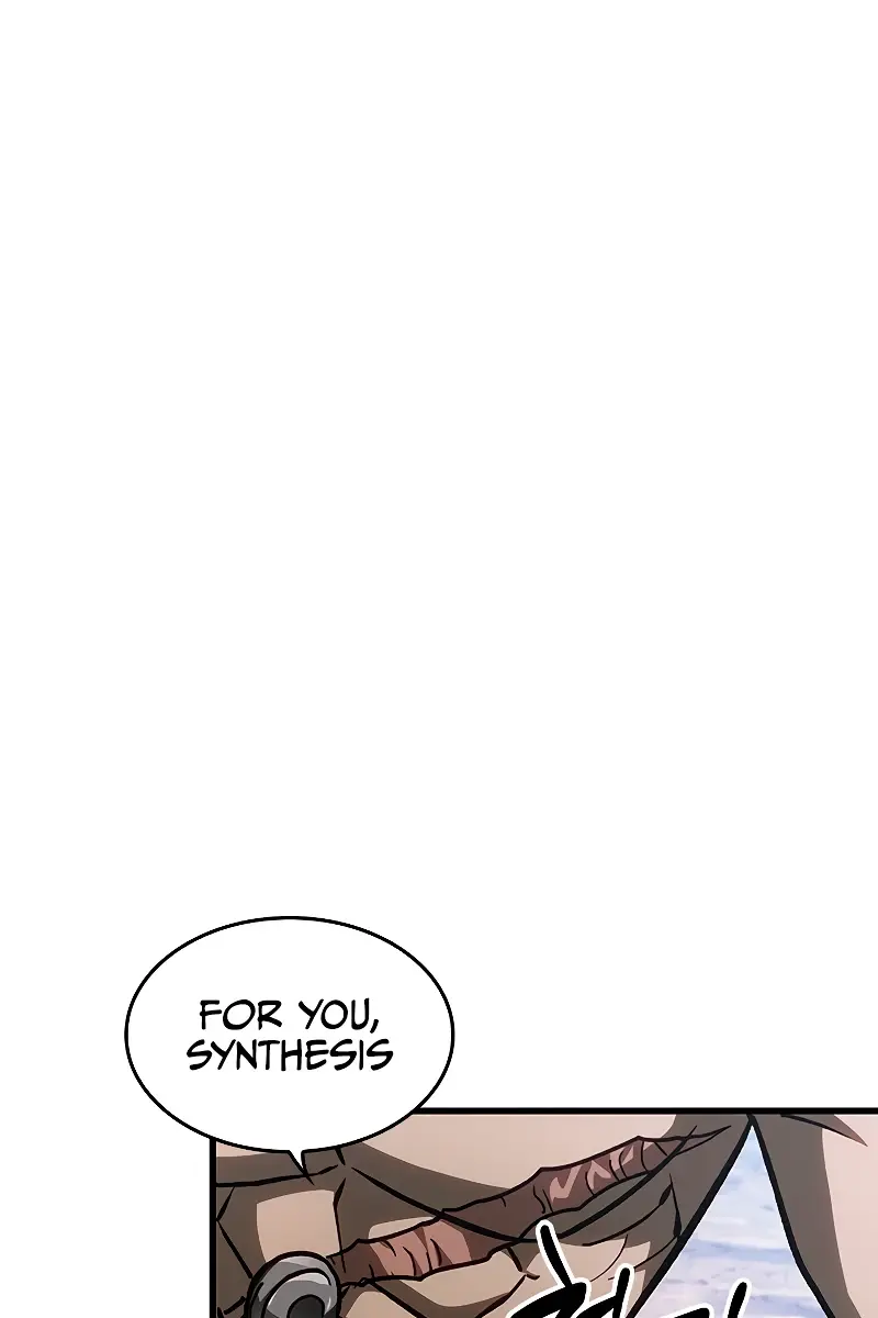 Pick Me Up Infinite Gacha Chapter 86 Page 74