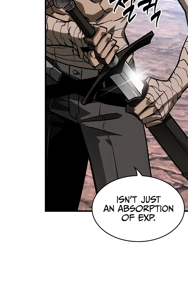 Pick Me Up Infinite Gacha Chapter 86 Page 75