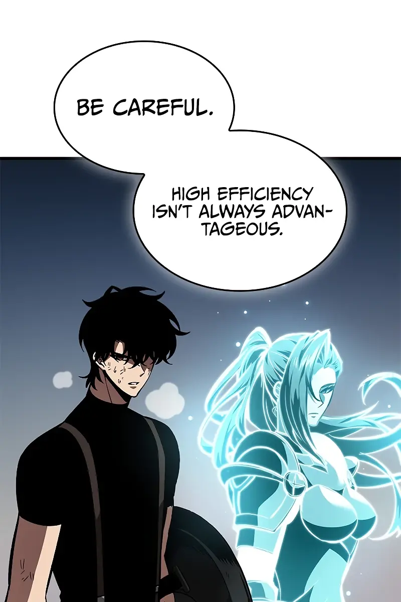 Pick Me Up Infinite Gacha Chapter 86 Page 76