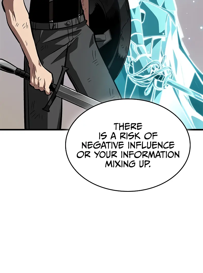 Pick Me Up Infinite Gacha Chapter 86 Page 77