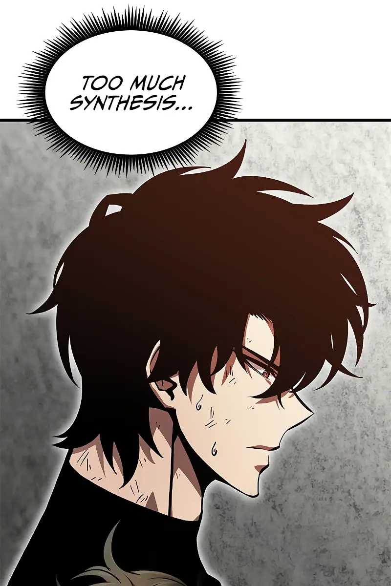 Pick Me Up Infinite Gacha Chapter 86 Page 78