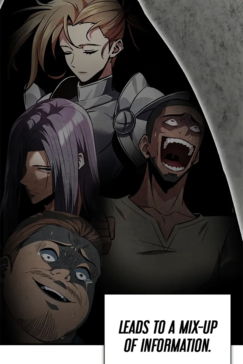 Pick Me Up Infinite Gacha Chapter 86 Page 79