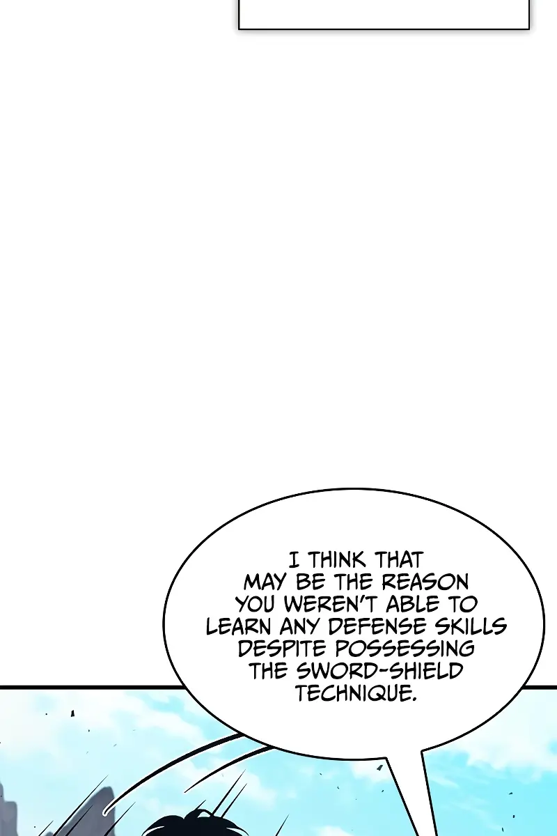 Pick Me Up Infinite Gacha Chapter 86 Page 80