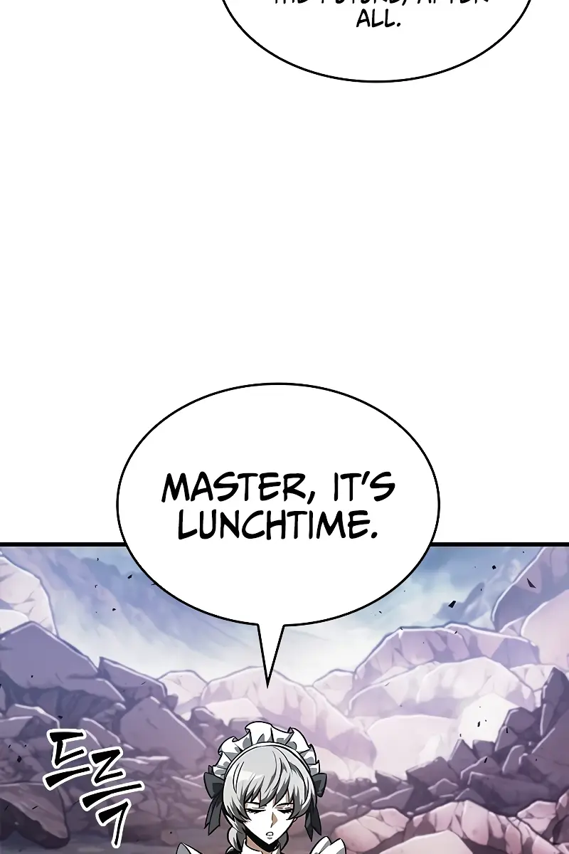 Pick Me Up Infinite Gacha Chapter 86 Page 82